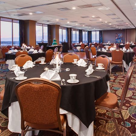 Holiday Inn Hotel & Suites Overland Park-West By Ihg Eksteriør bilde
