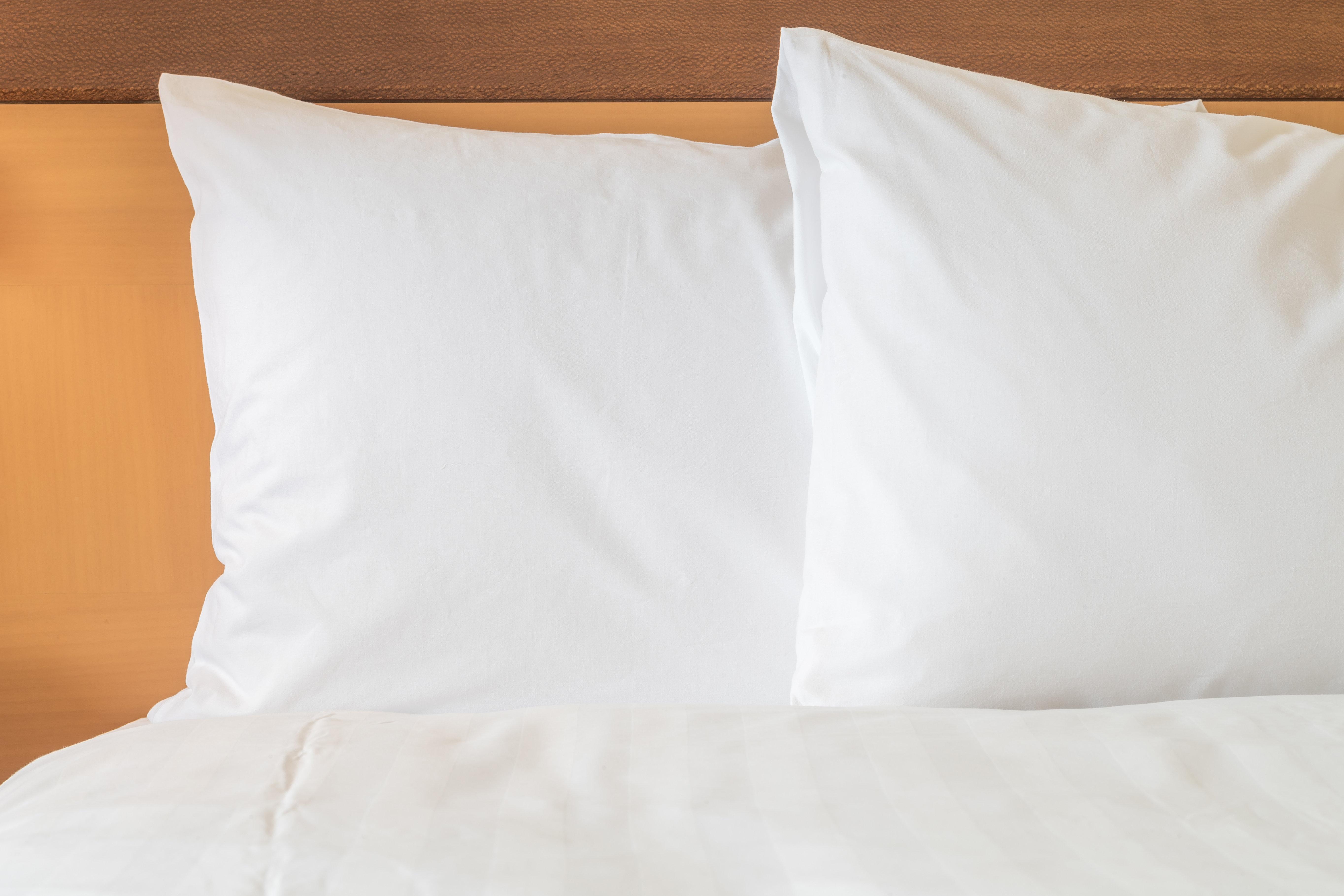Holiday Inn Hotel & Suites Overland Park-West By Ihg Eksteriør bilde