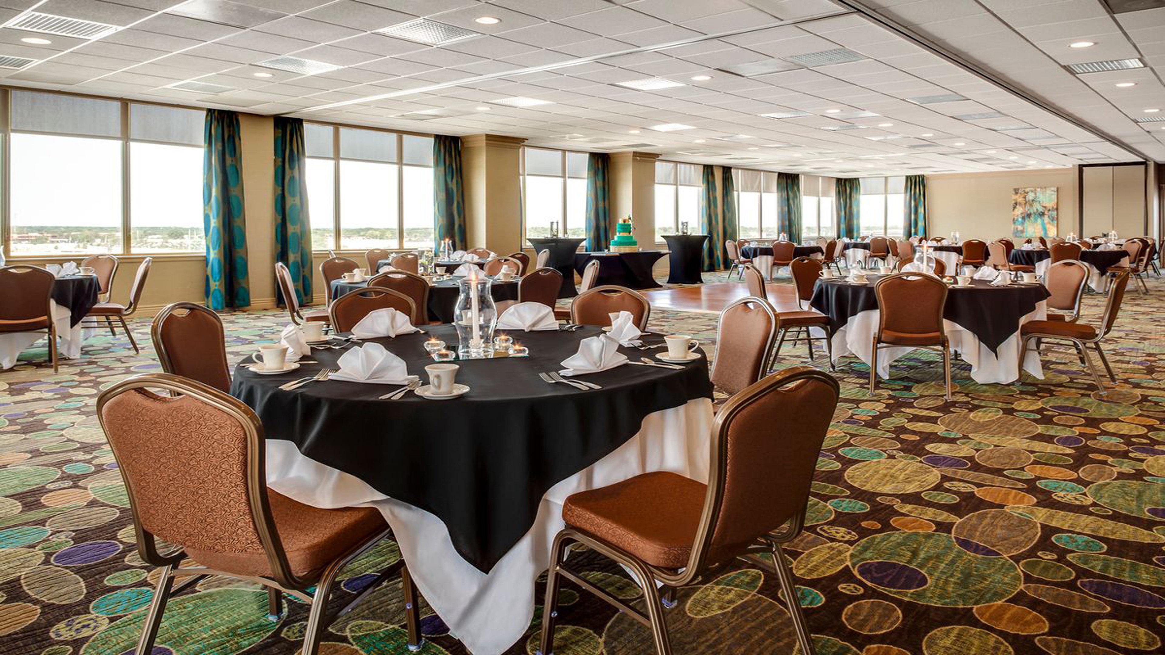 Holiday Inn Hotel & Suites Overland Park-West By Ihg Eksteriør bilde