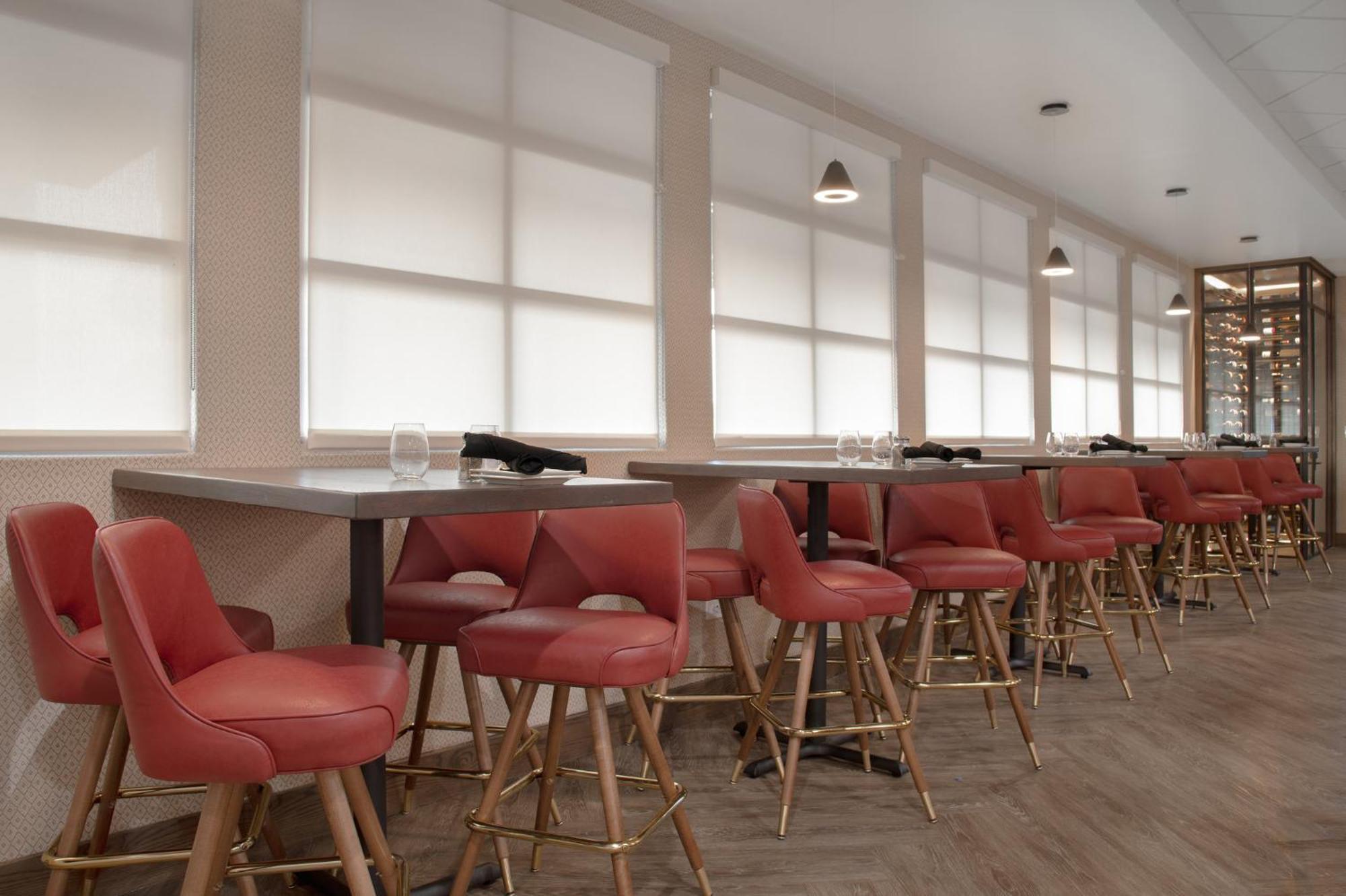Holiday Inn Hotel & Suites Overland Park-West By Ihg Eksteriør bilde