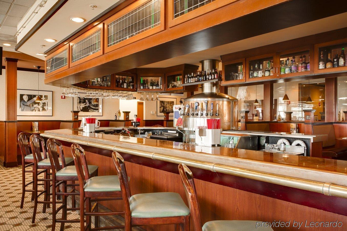 Holiday Inn Hotel & Suites Overland Park-West By Ihg Eksteriør bilde